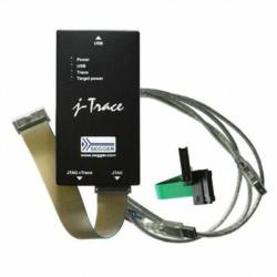 wholesale 8.06.06 J-LINK TI-CTI-20 ADAPTER Programmer Accessories supplier,manufacturer,distributor